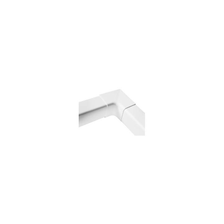 ANGLE%20INTERNE%20BLANC