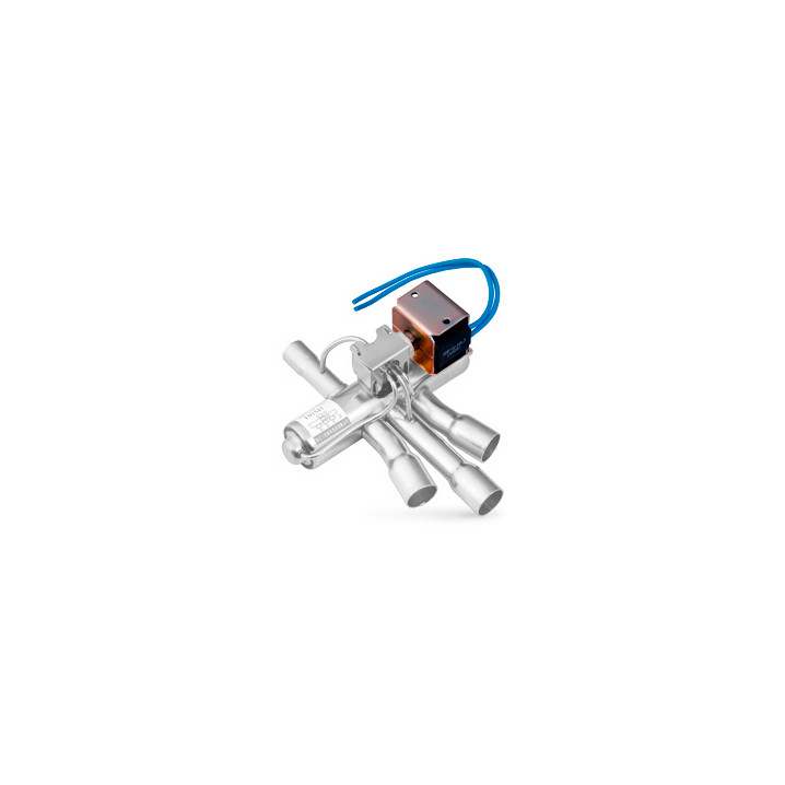 4way-sfh-2-bobina-514899425f2285.36280792