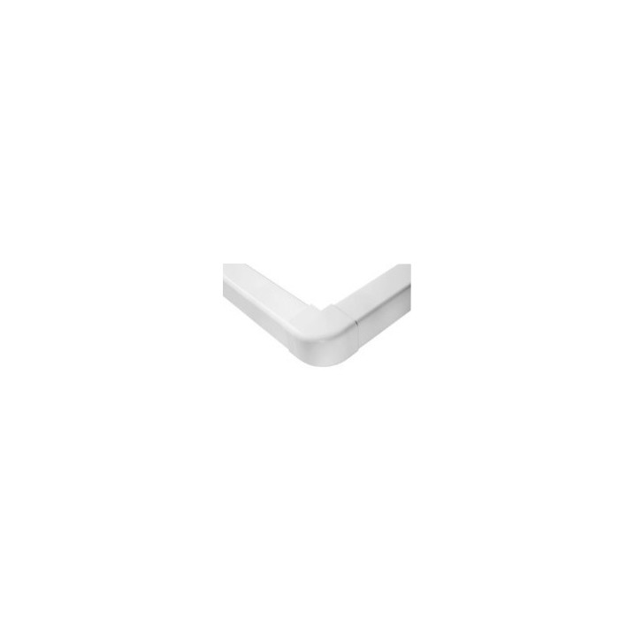ANGLE%20EXTERNE%202%20BLANC