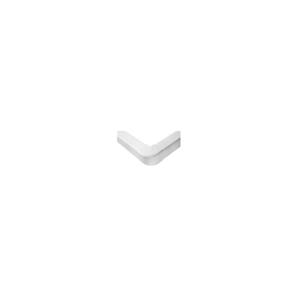 ANGLE%20EXTERNE%202%20BLANC