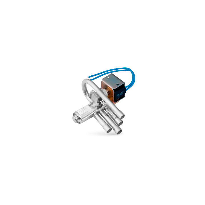 4way-sfh-1-bobina-514897132c9c22.60312307