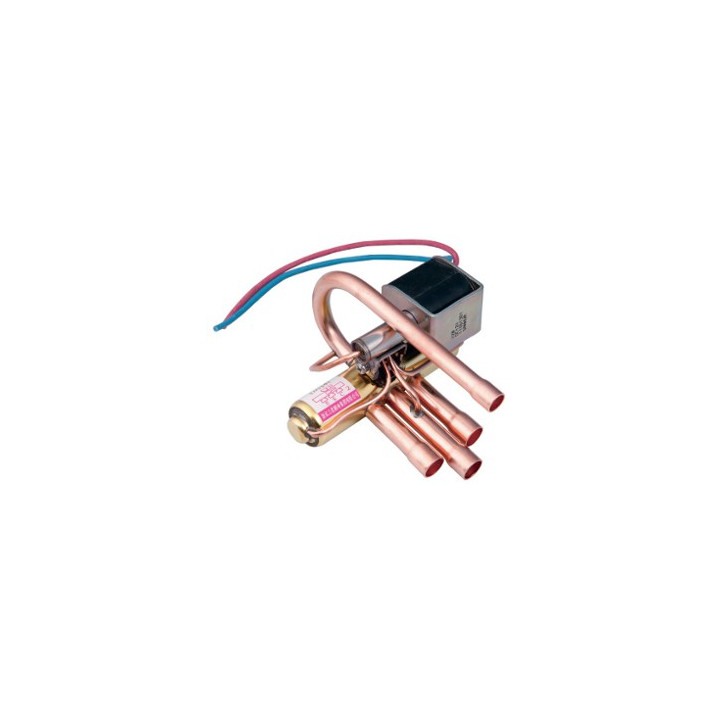 4-way-reversing-valve-series-l-1