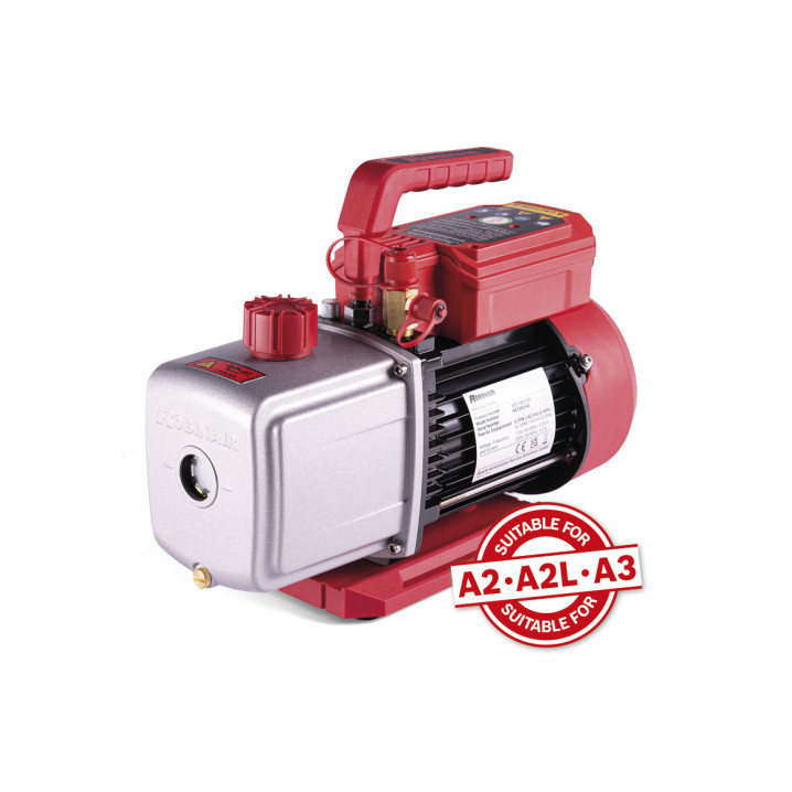 Vakuumpumpe-RA1530-A3-3CFM-