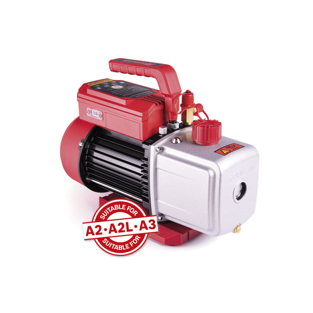 Vakuumpumpe-RA1550-A3-5CFM-2