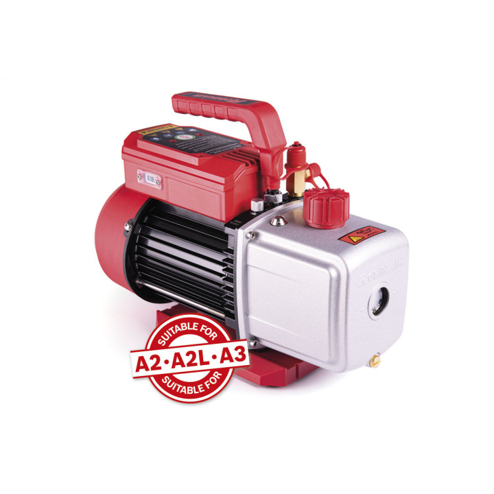 Vakuumpumpe-RA1550-A3-5CFM-2