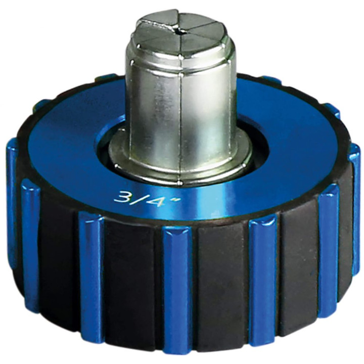 271200133
