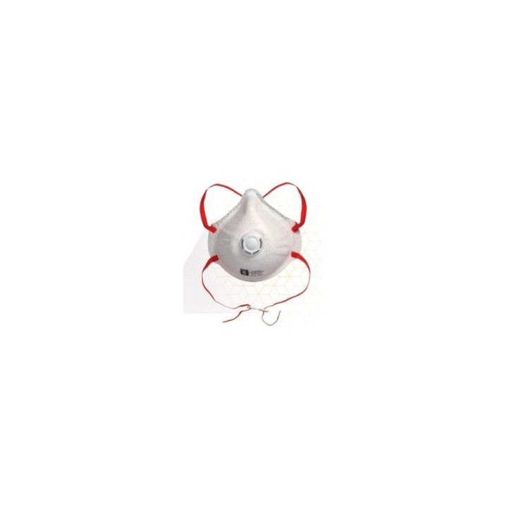 MASQUE PARTICULE