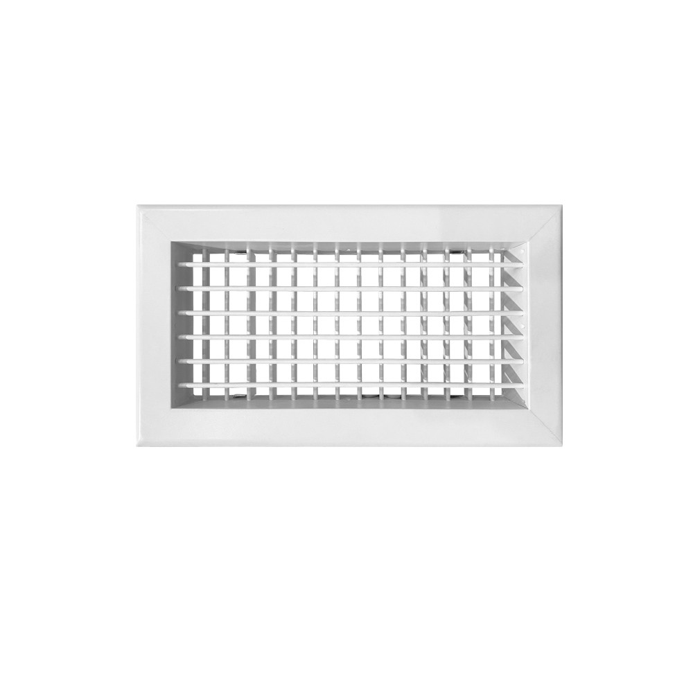DD300x150
