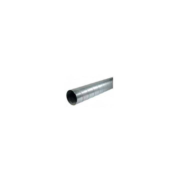 TUBE%20SPIRALE