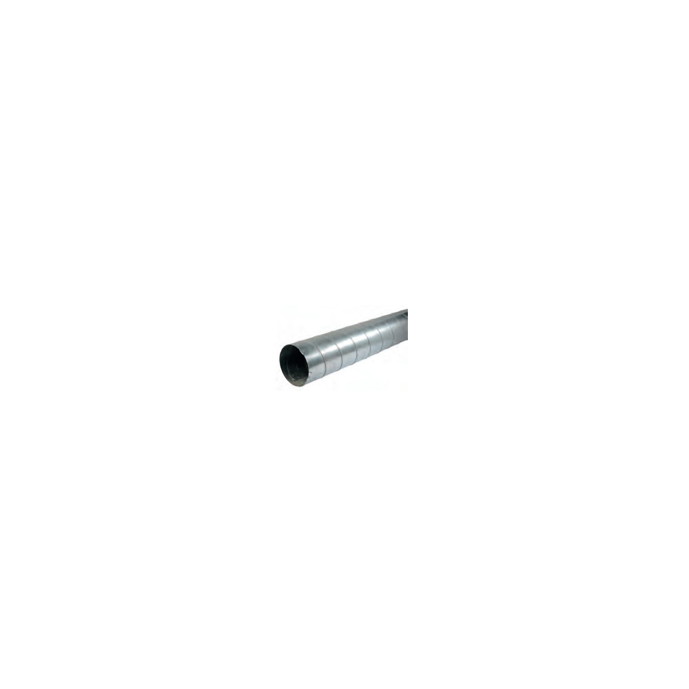 TUBE%20SPIRALE