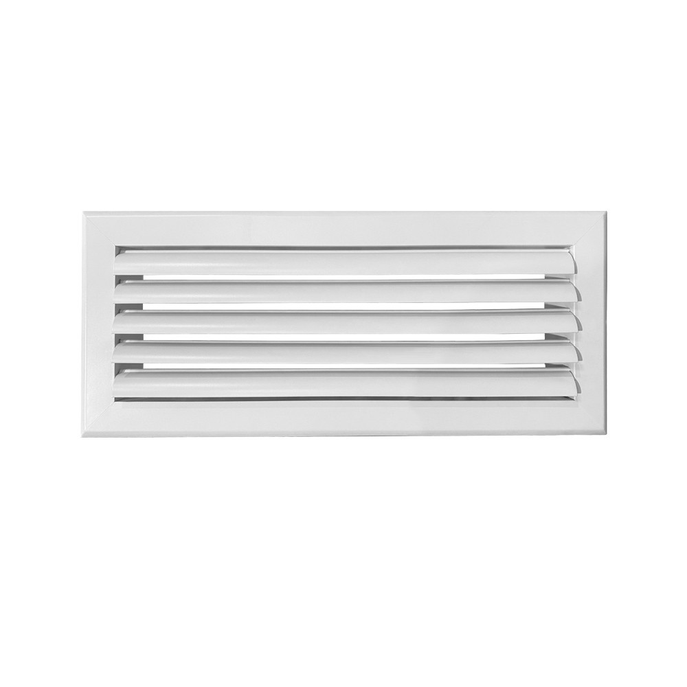 LC400x150
