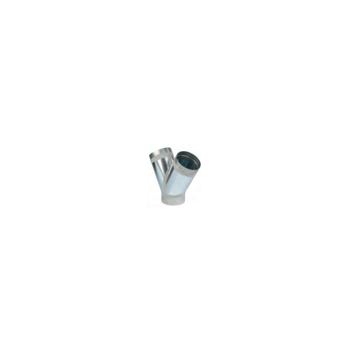 CULOTTE%20EGALE