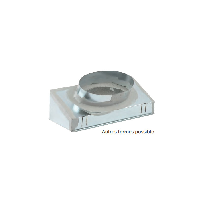 PLENUM%20POUR%20GRILLE%20DE%20SOUFFLAGE