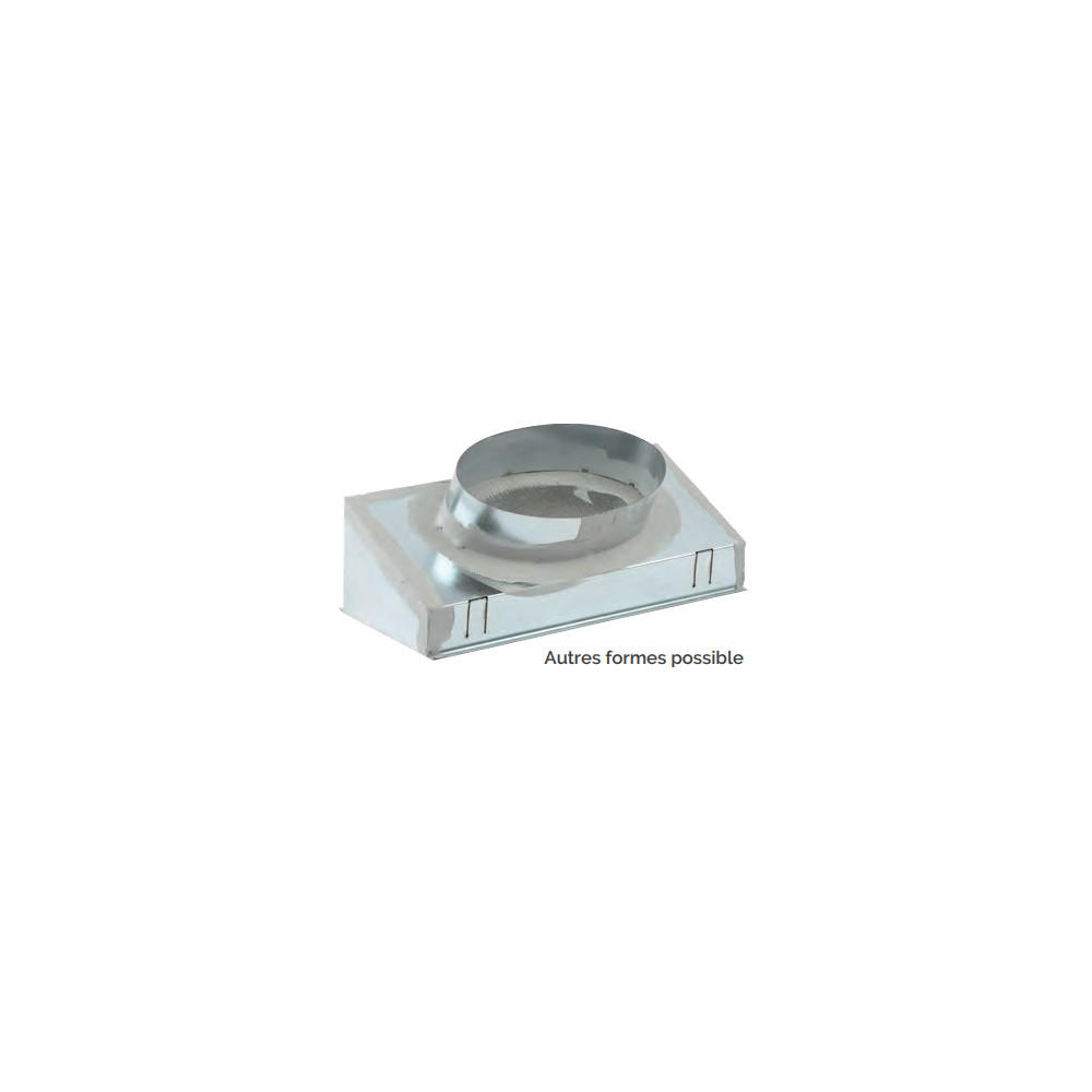 PLENUM%20POUR%20GRILLE%20DE%20SOUFFLAGE