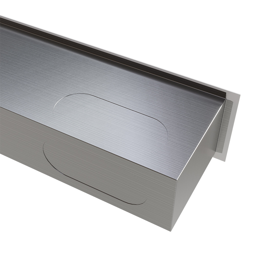 dl2f1000_2