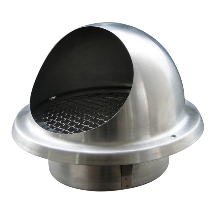 fnj7bwebpl66kyp&download