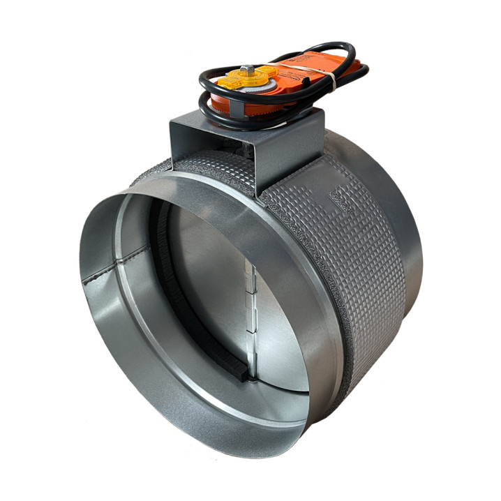 REGIMOTO25024V