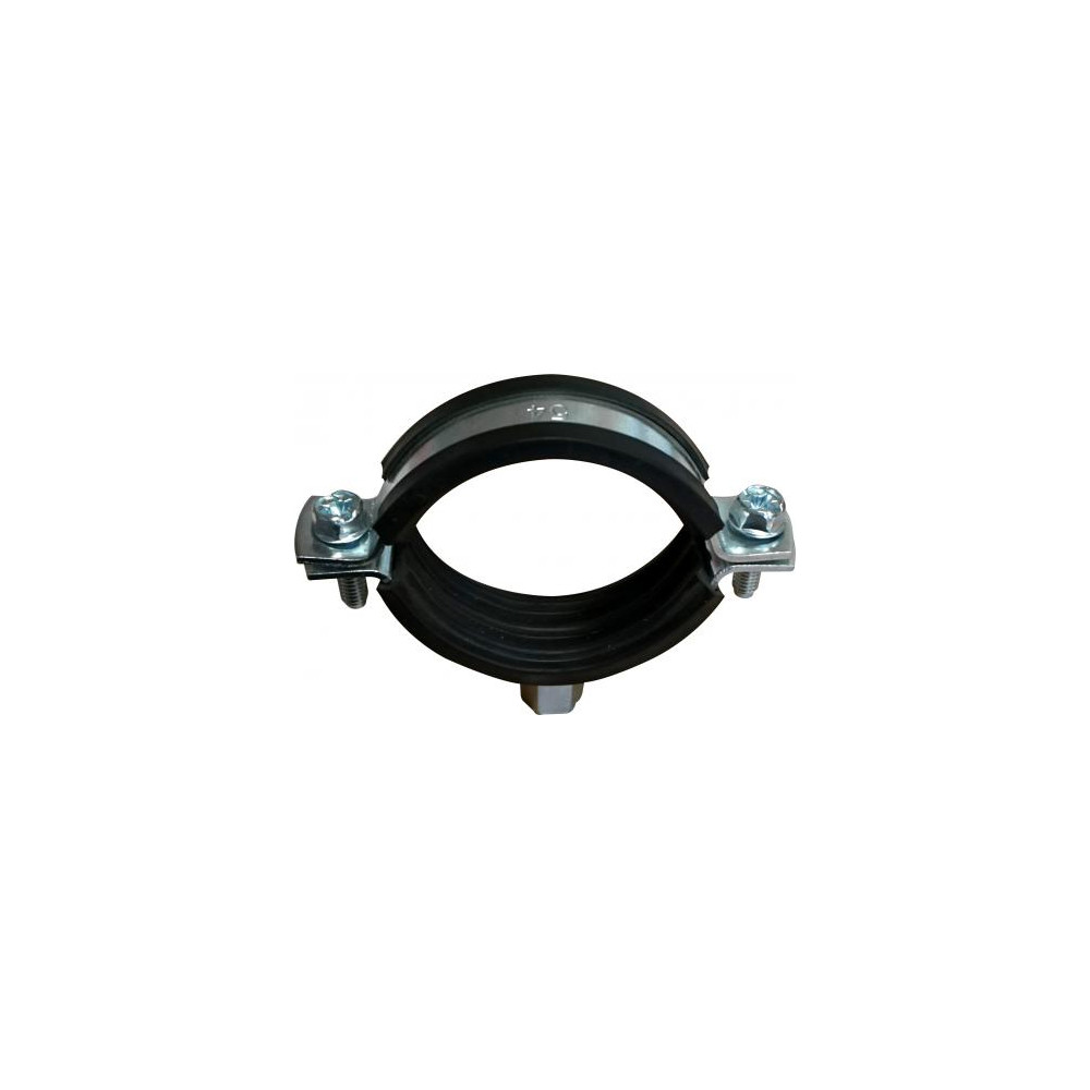COLLIER%20ISO%202