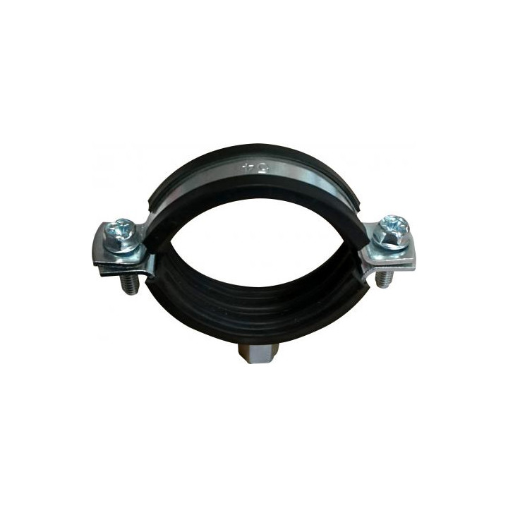 COLLIER%20ISO%202