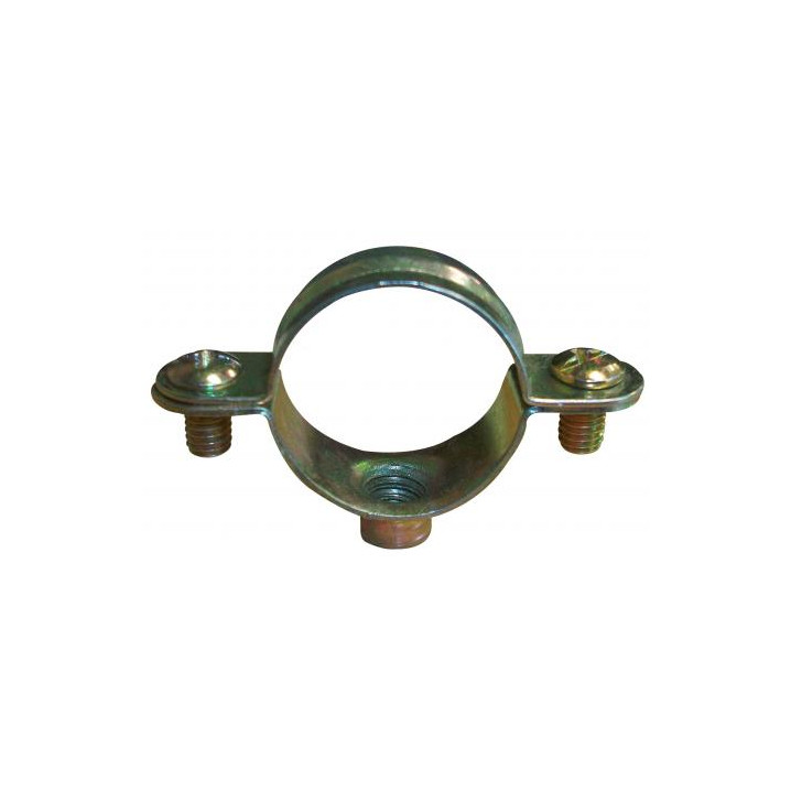 COLLIER%20SANITAIRE%20SIMPLE