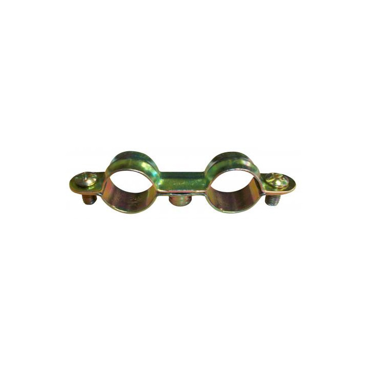 COLLIER%20SANITAIRE