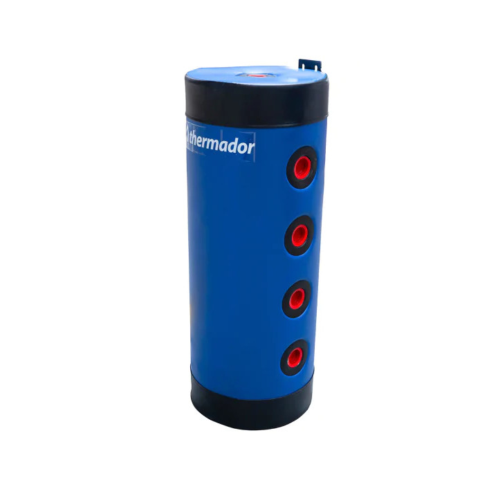 BOUTEILLE%20MEL