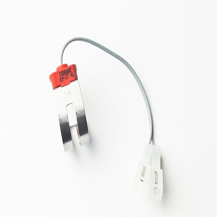 kgr44xuidsww095