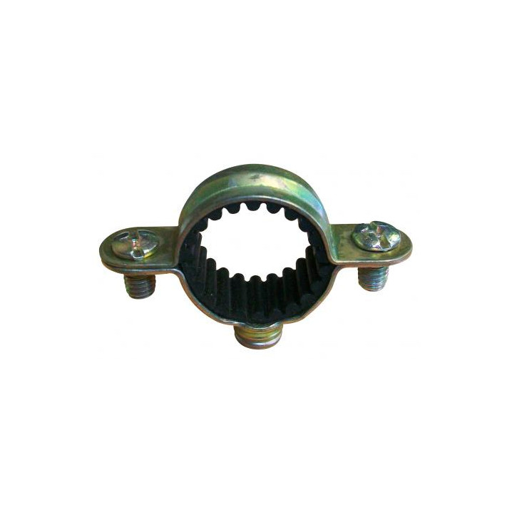 COLLIER%20ISO%20SIMPLE