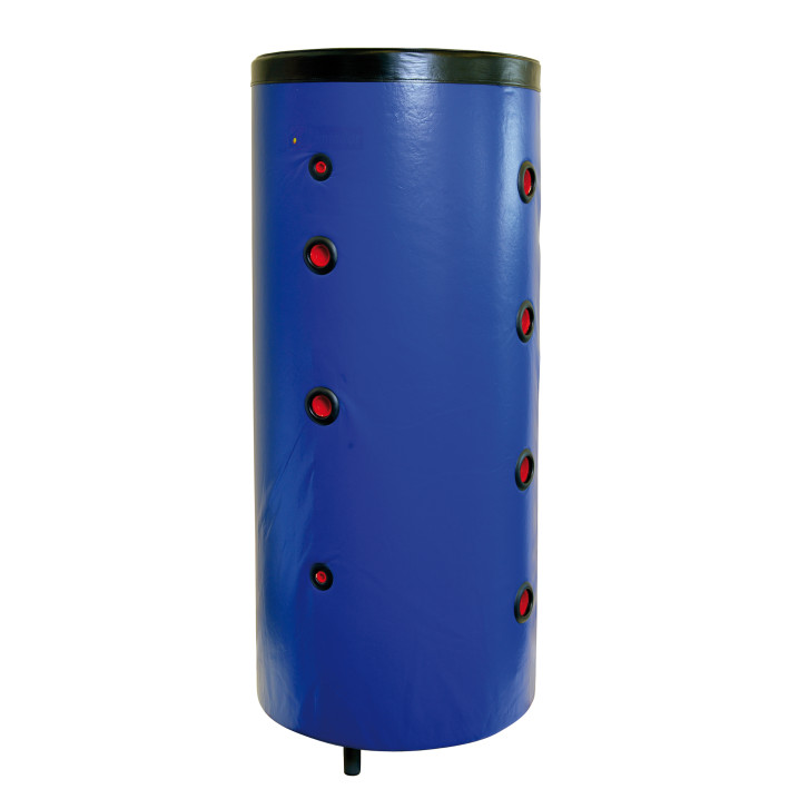HDP_BMEL300SK