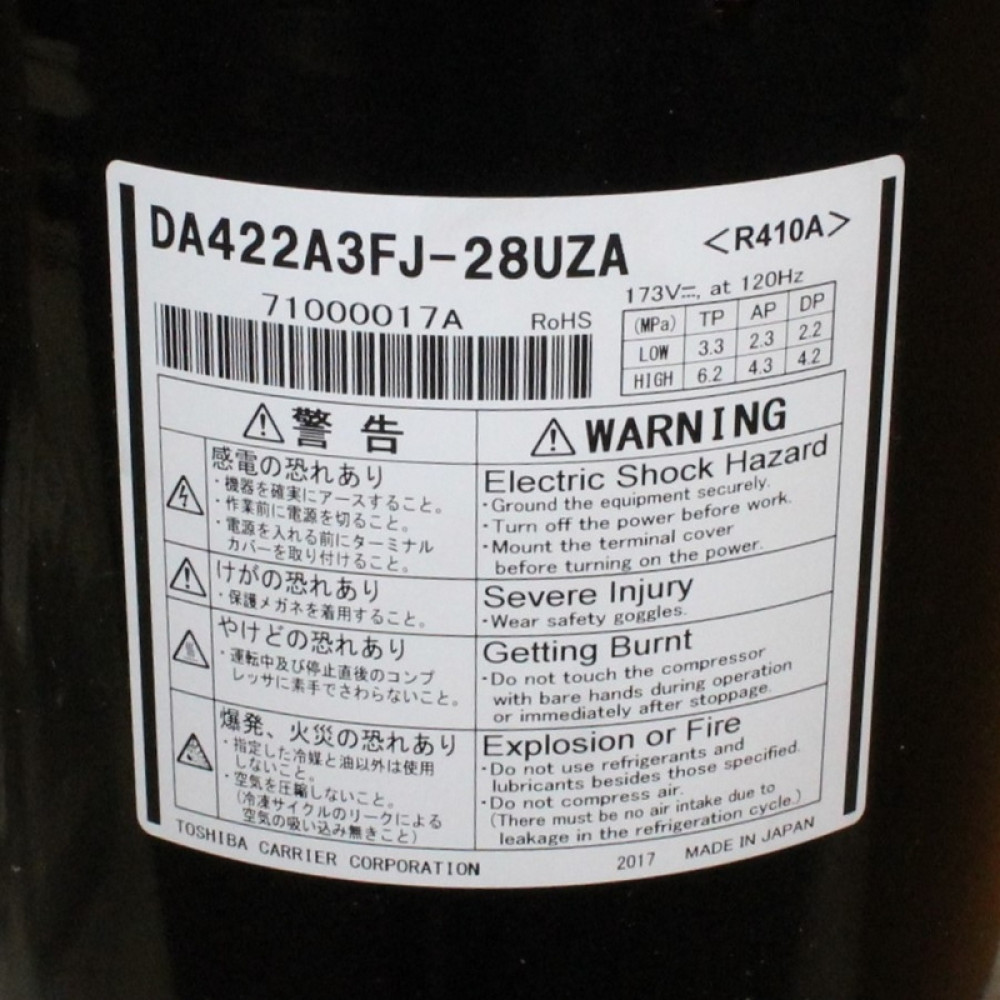 mcx1qv229igly53