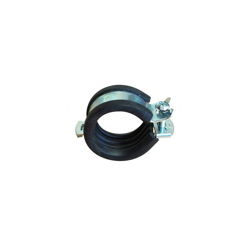 COLLIER%20ISO