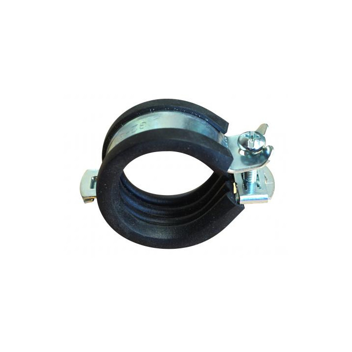 COLLIER%20ISO