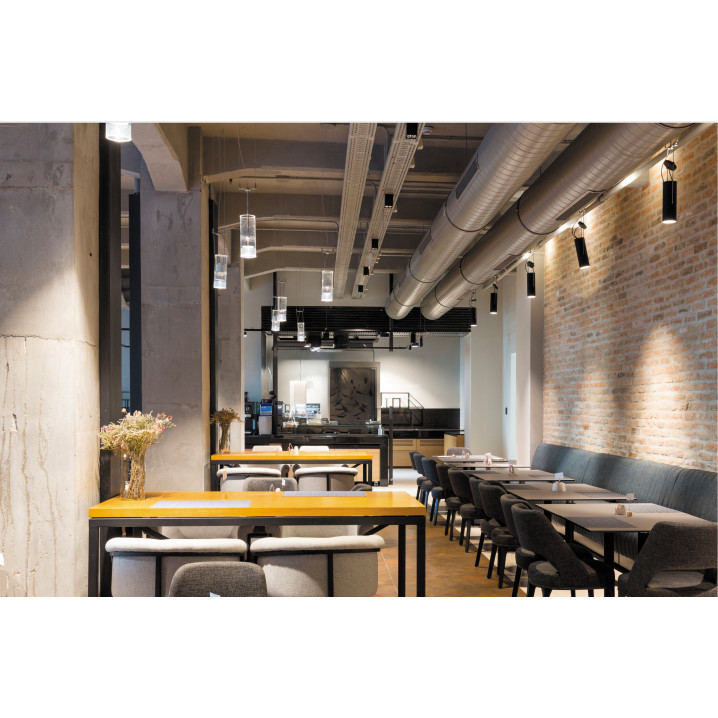 Ambiente_2024_BIGDUCT