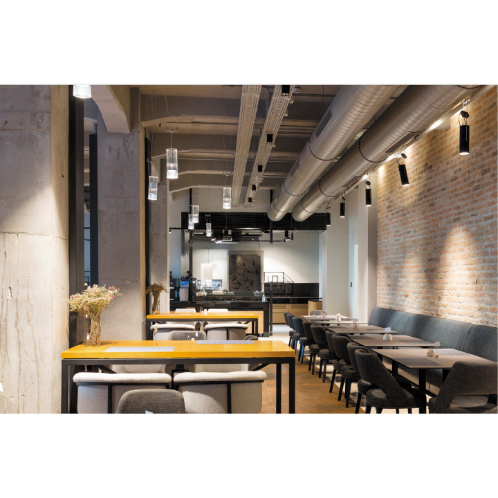 Ambiente_2024_BIGDUCT