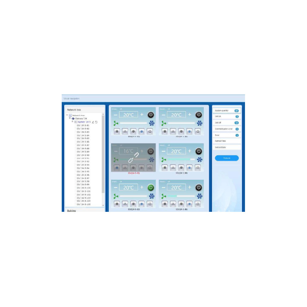 Software_energetico