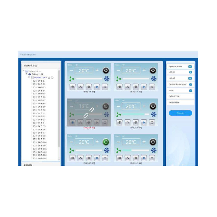 Software_energetico