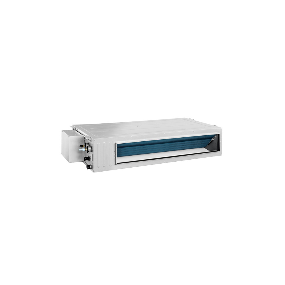 3IGR1206-3IGR1207