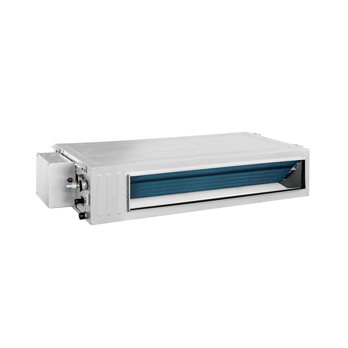 3IGR1206-3IGR1207