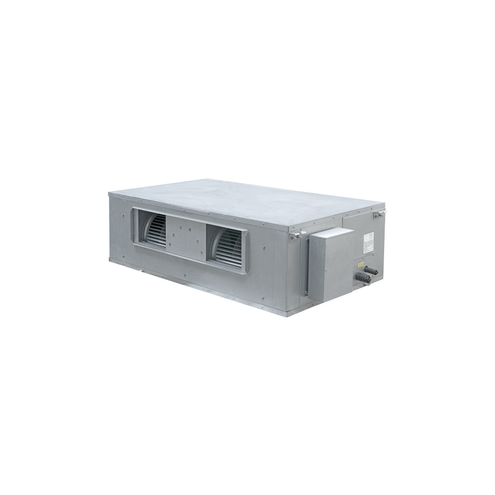 3IGR1208-3IGR1209-3IGR1210