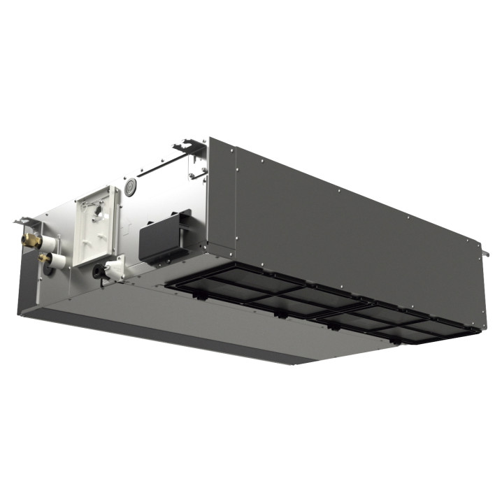 INDOOR_S-3650PF3E_INLET_AIR_2