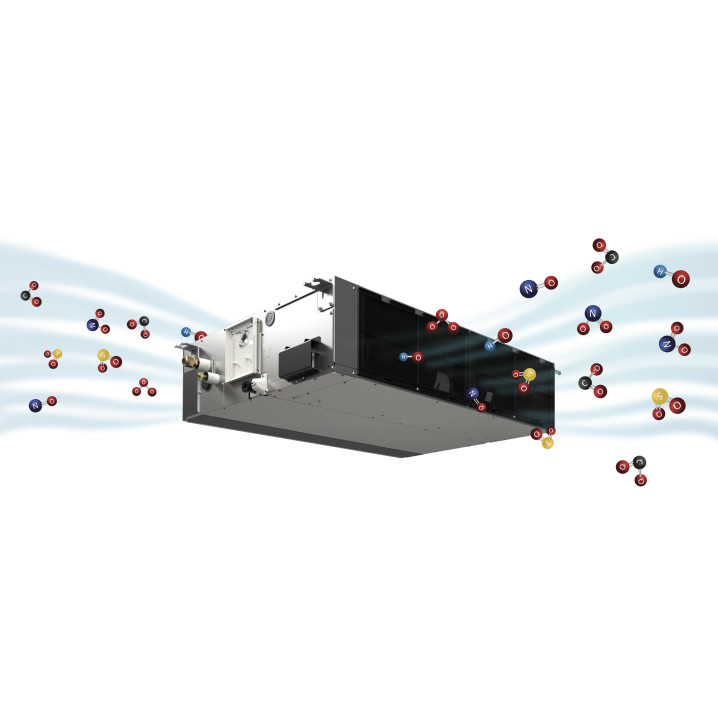 INDOOR_S-1014PF3E%20WITHOUT%20BION