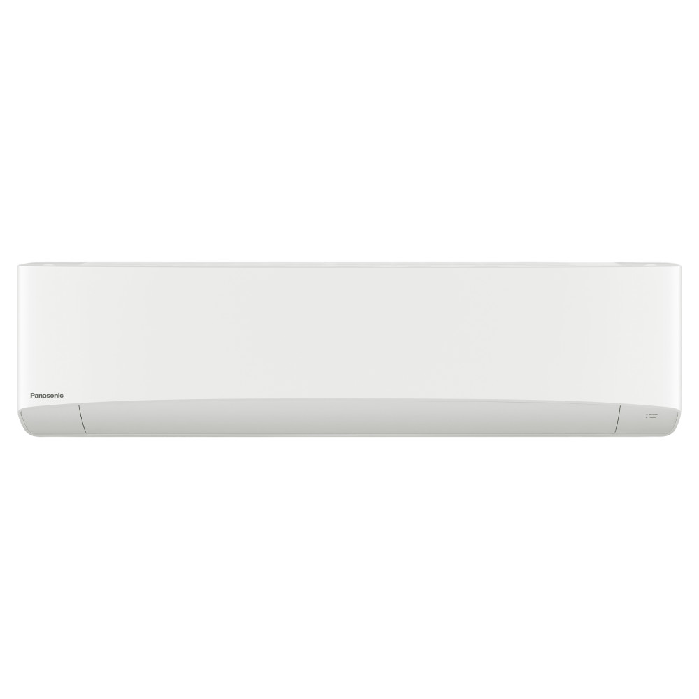 INDOOR_S-3650PK3E