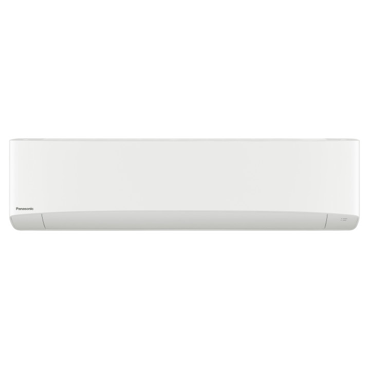 INDOOR_S-3650PK3E