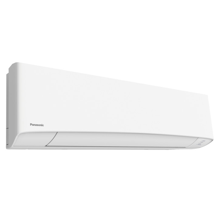 INDOOR_S-3650PK3E_A