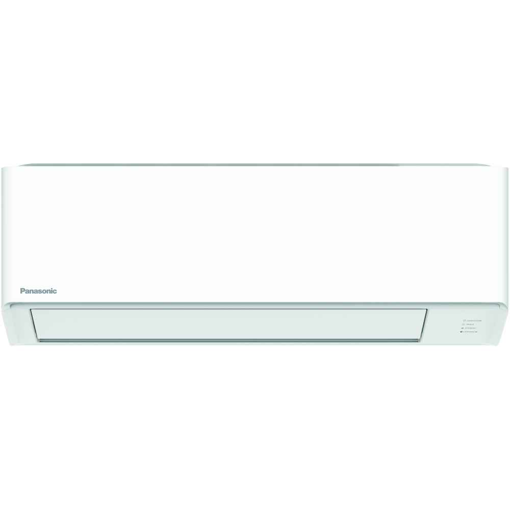 S-2545PK4E