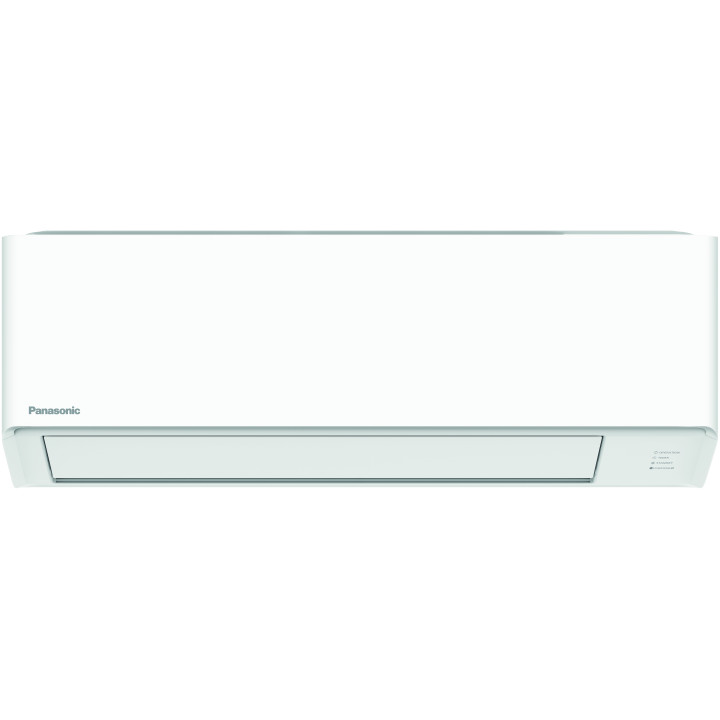 S-2545PK4E