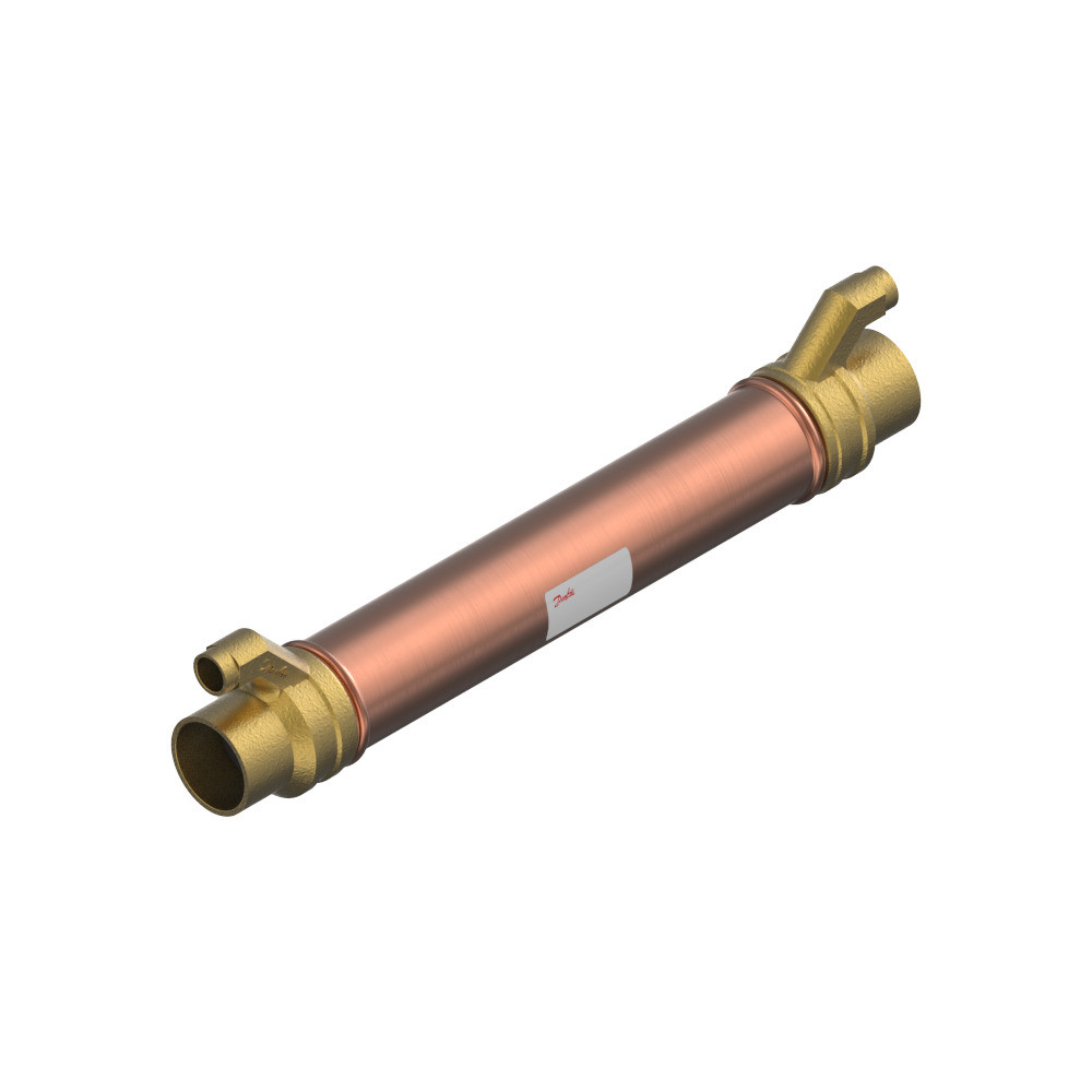 ID322322842795-0101_preview