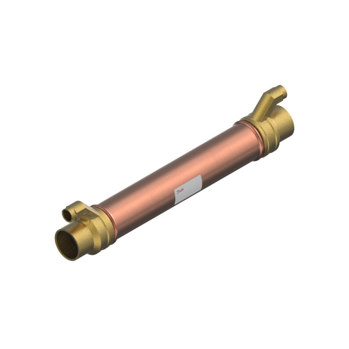 ID322322842795-0101_preview
