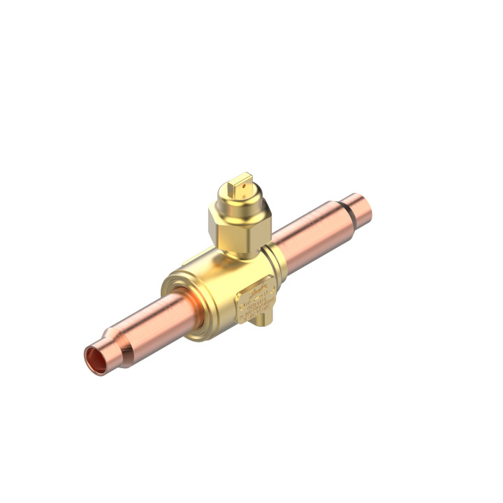 ID330027920164-0101_preview