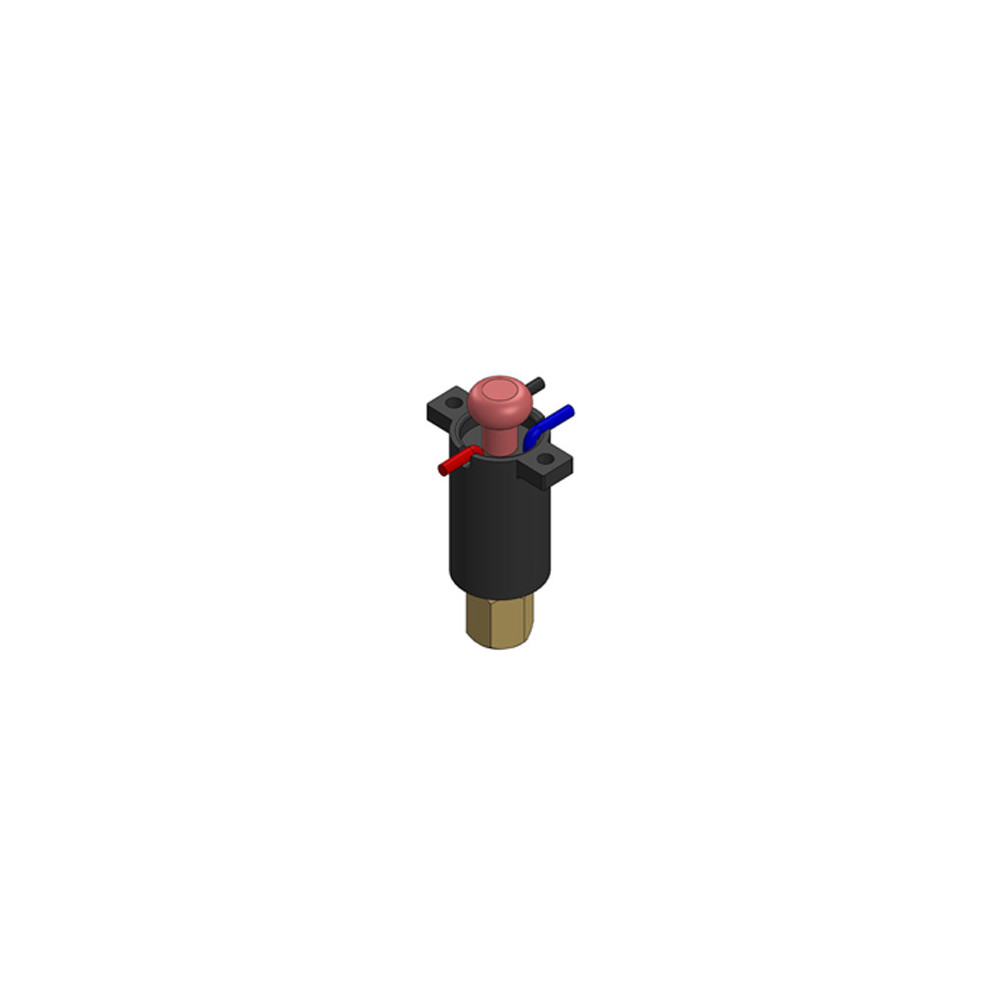 ID321740191615-0101_preview